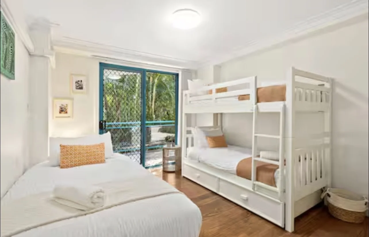 Additional image 8 of 4/6-8 Pleasant Avenue, North Wollongong NSW 2500