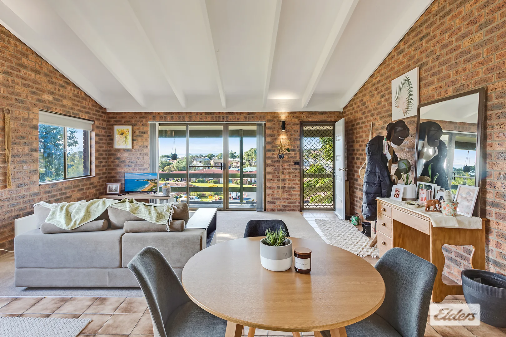 Additional image 4 of 12 Panorama Drive, Tathra NSW 2550