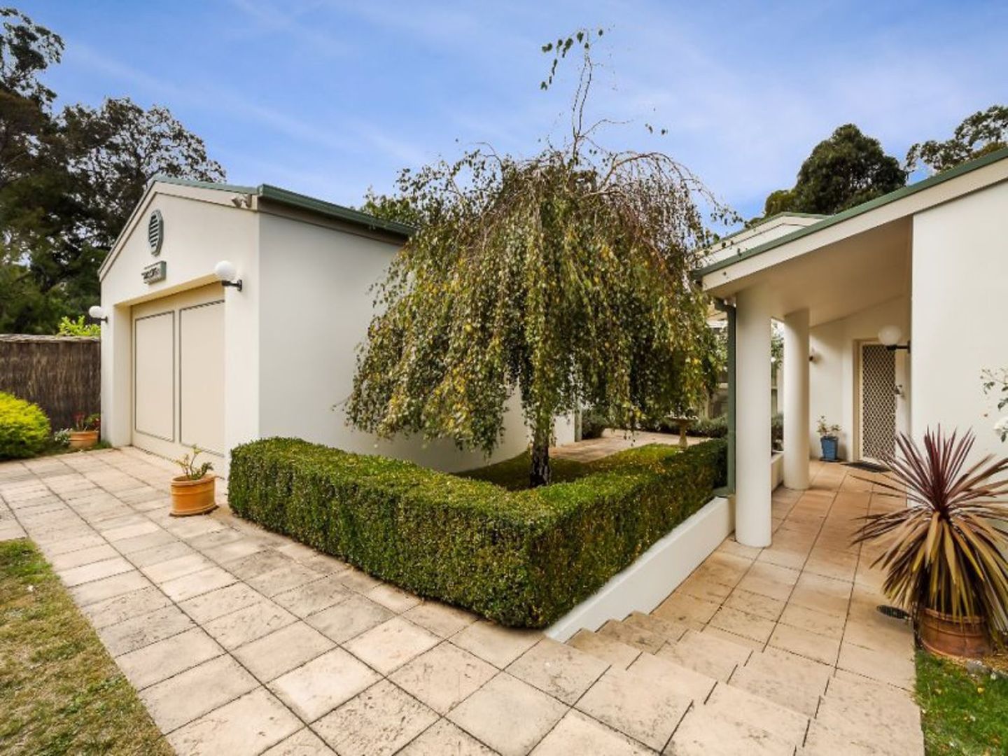4 Normanby Terrace, Mount Martha Property History & Address Research