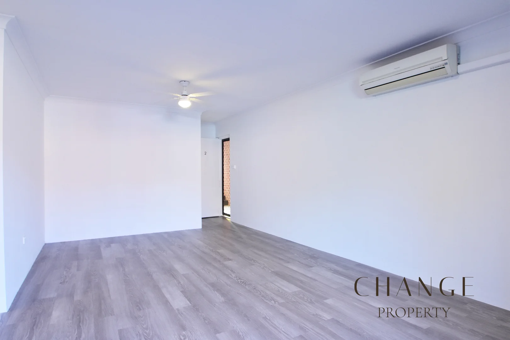 Additional image 6 of 2/12-14 Davistown Road, Davistown NSW 2251