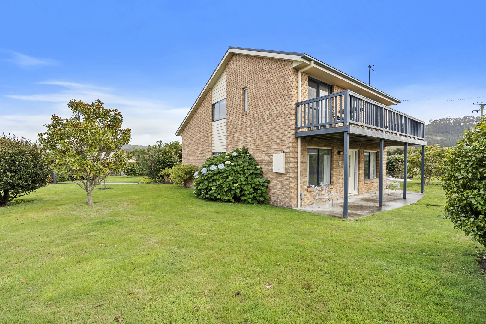 Additional image 20 of 14 Harveytown Road, Dover TAS 7117