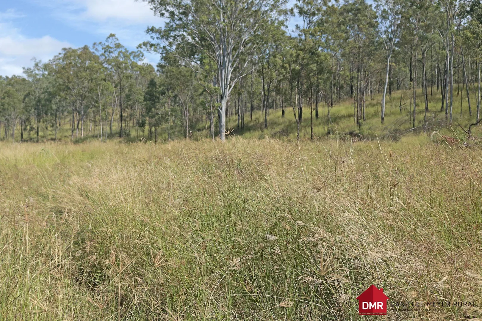 Additional image 14 of Eidsvold QLD 4627