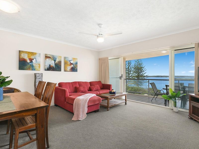 Level 5, 508/89 Esplanade, Golden Beach QLD 4551, Image 1