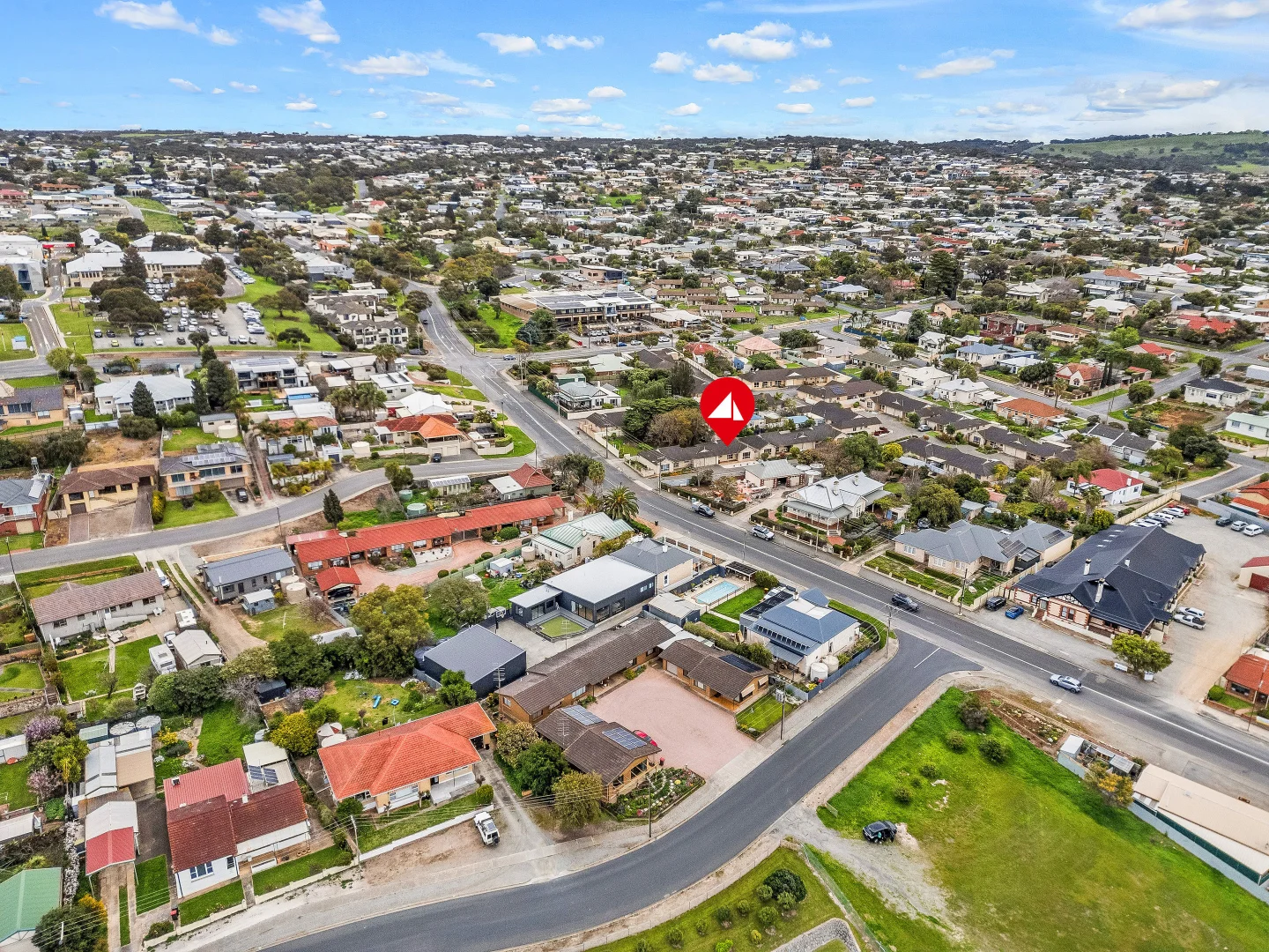 Additional image 21 of 2/18 New West Road, Port Lincoln SA 5606