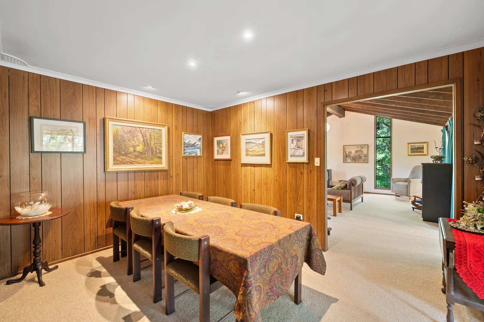 Additional image 3 of 111 Clyde Road, Holgate NSW 2250