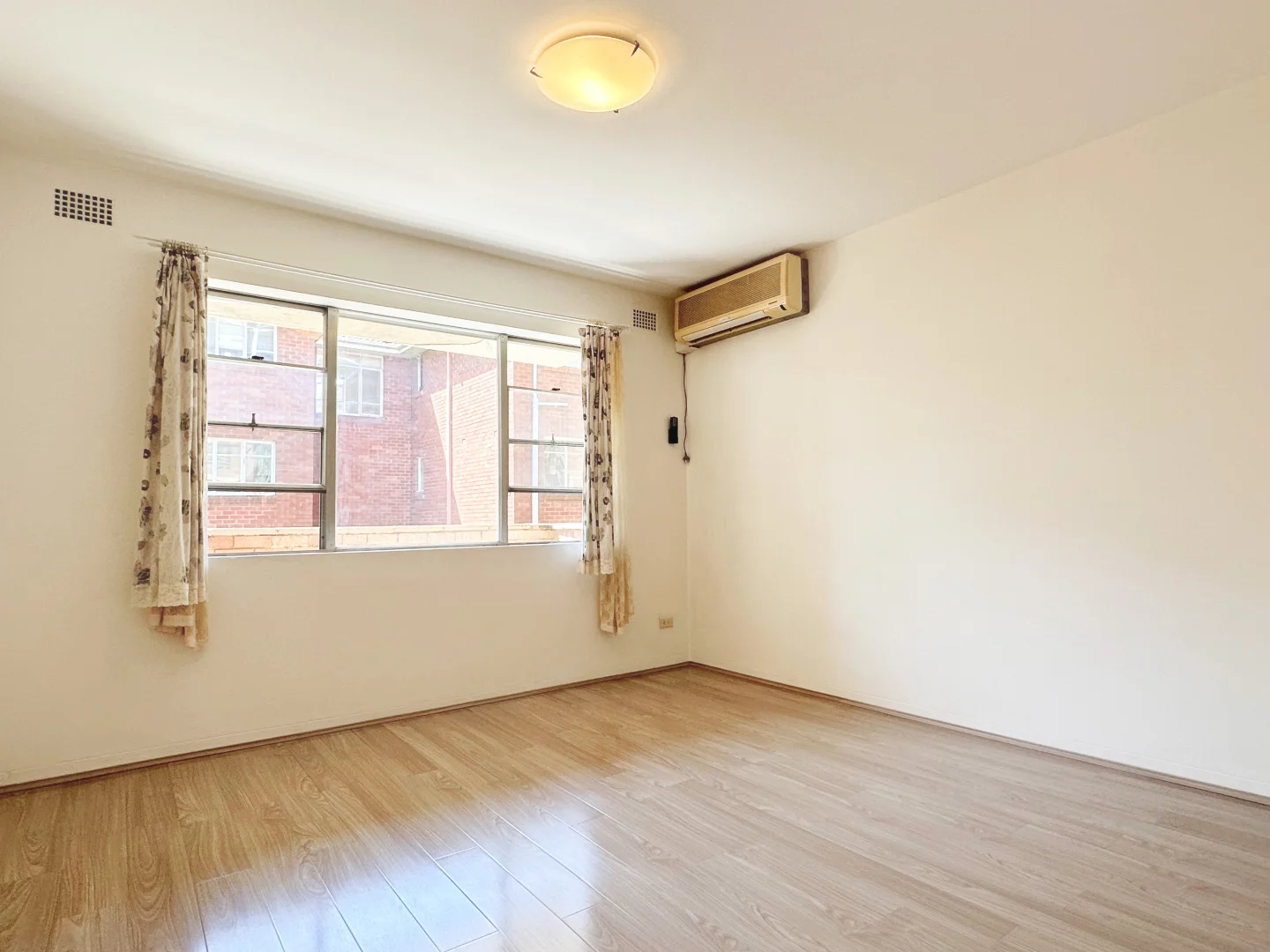 Additional image 5 of 5/40 Anderson Street, Chatswood NSW 2067