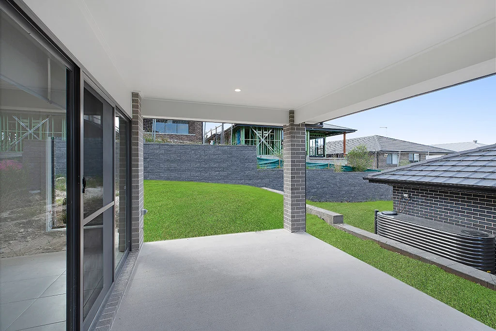 Additional image 14 of 20 Tarkalong Street, Edgeworth NSW 2285
