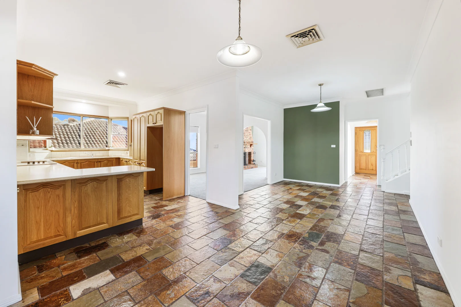 Additional image 5 of 5 Jarrah Place, Muswellbrook NSW 2333