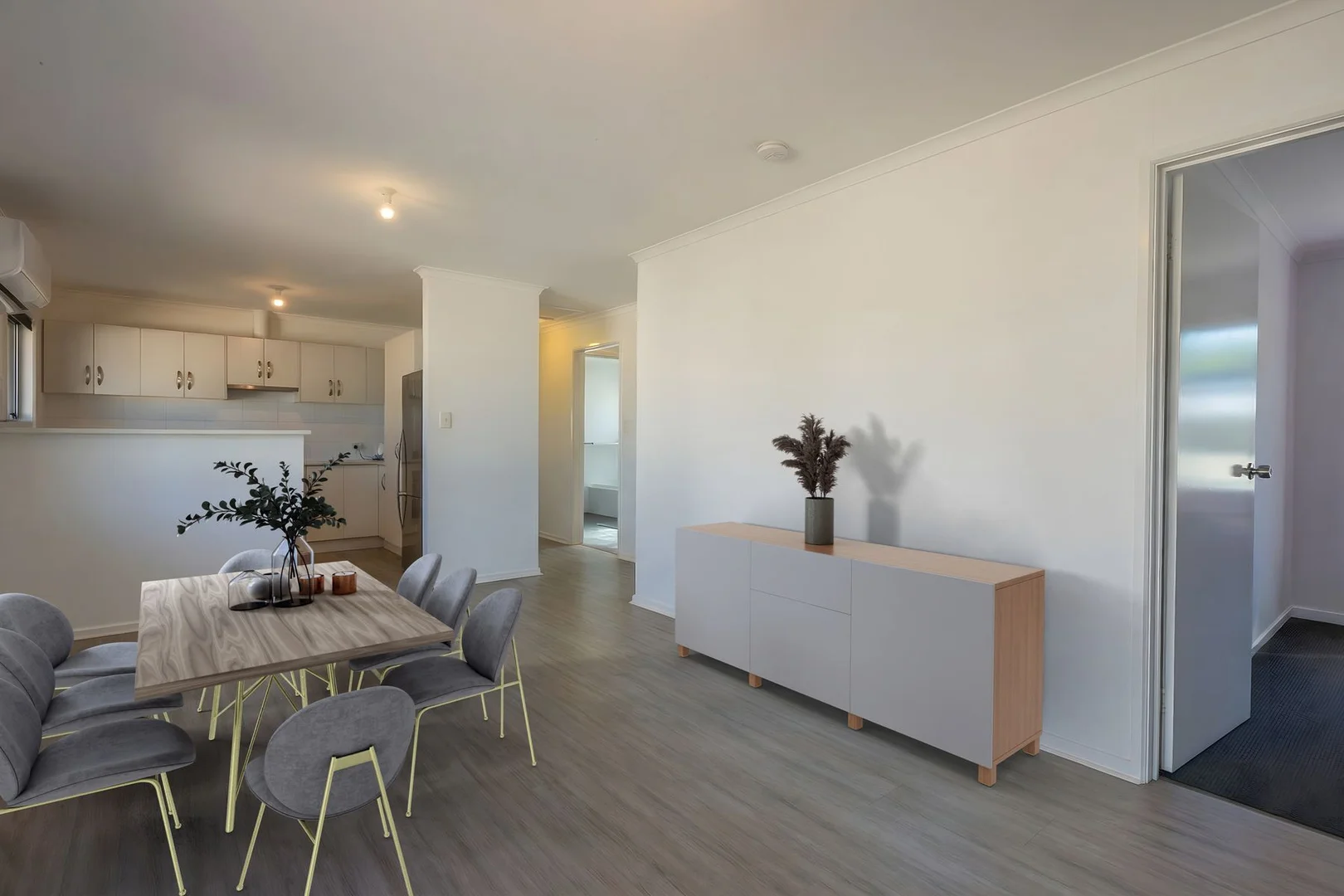 Additional image 5 of 14A Daly Street, Wallaroo SA 5556