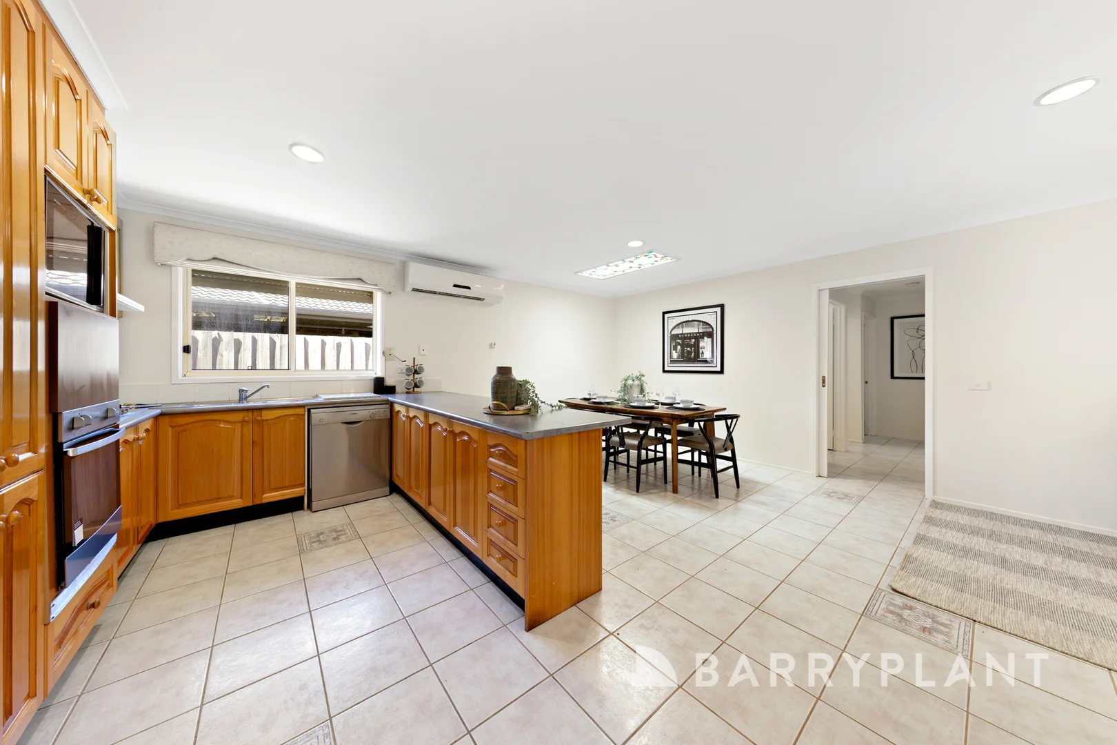 Additional image 8 of 17 Penzance Place, Sydenham VIC 3037