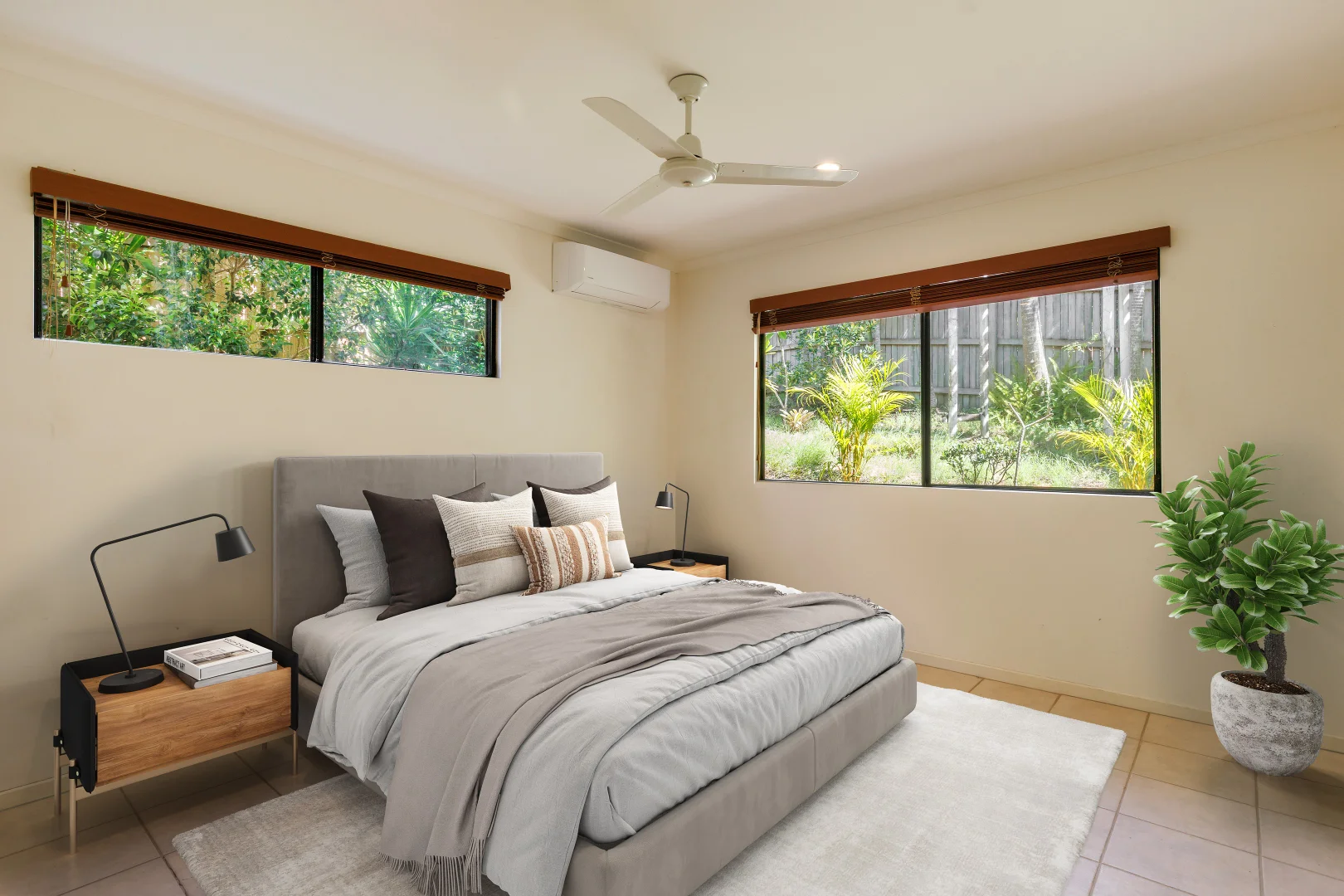 Additional image 8 of 10/86 Southern Cross Parade, Sunrise Beach QLD 4567