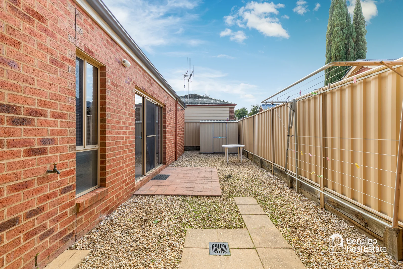 Additional image 6 of 2/4 Keck Street, Flora Hill VIC 3550