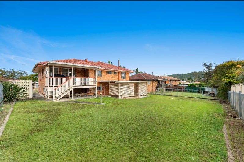 214 Broadwater Rd, Mansfield QLD 4122 House For Rent Domain