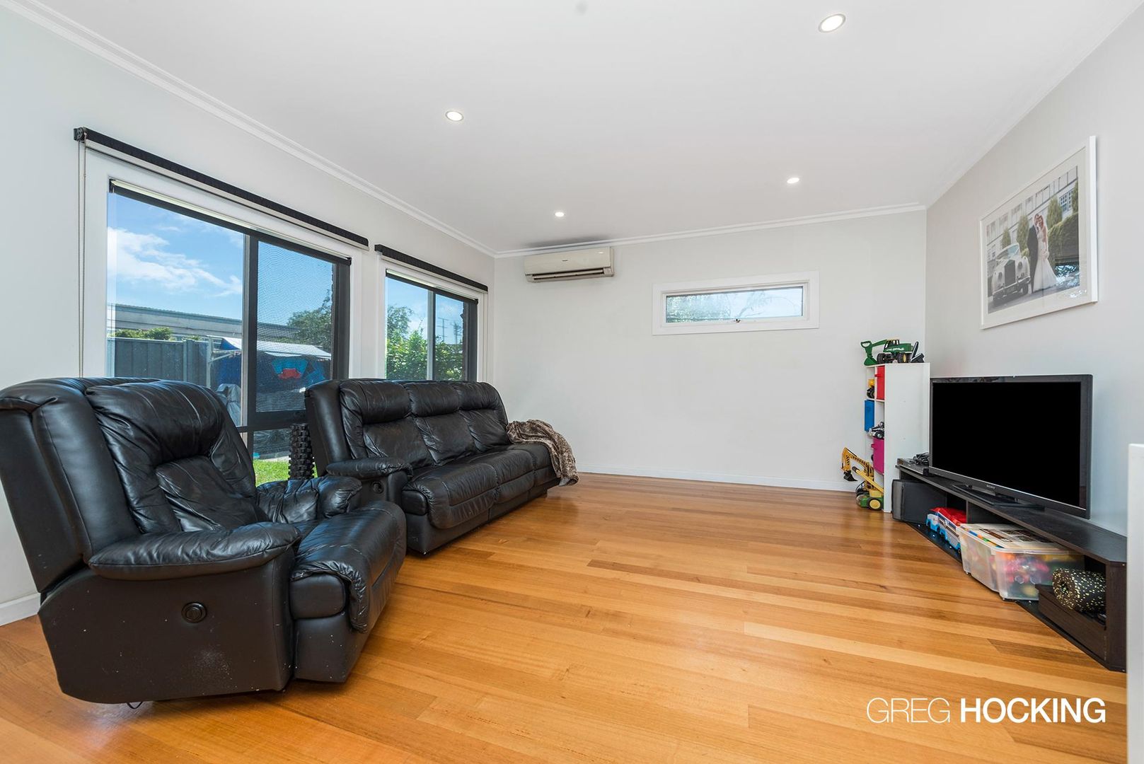 42 Francis Street, Yarraville VIC 3013, Image 2