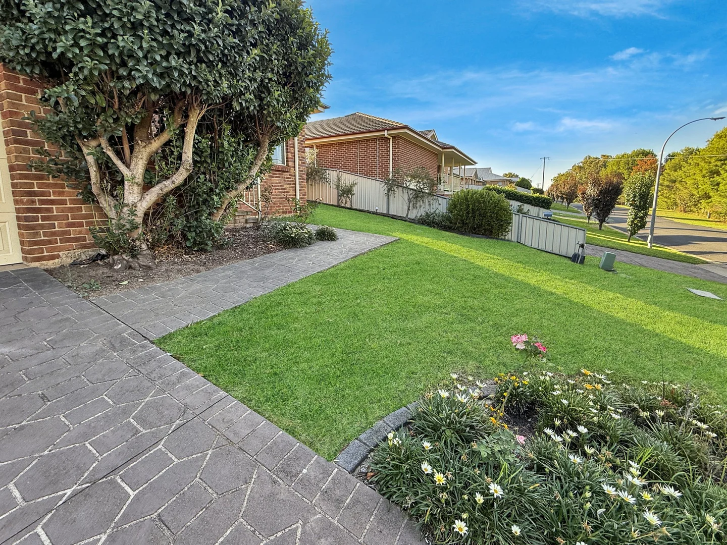 Additional image 3 of 49 Petticoat Lane, Young NSW 2594