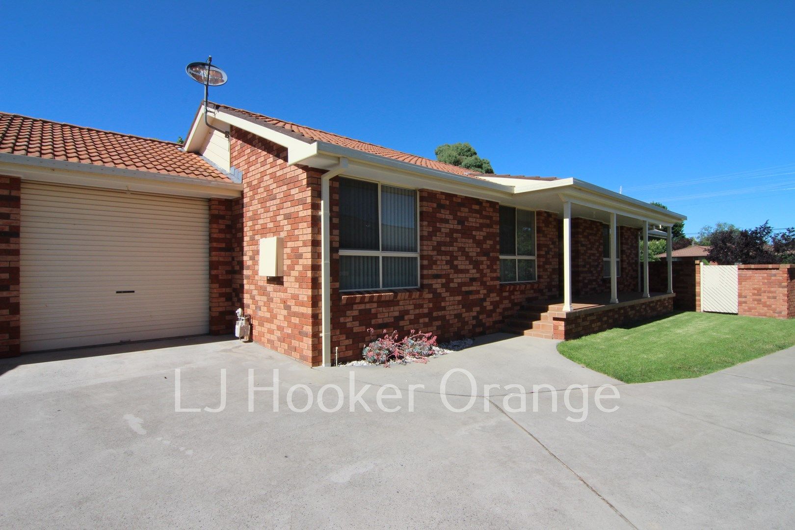 42 Cecil Road, Orange NSW 2800, Image 0