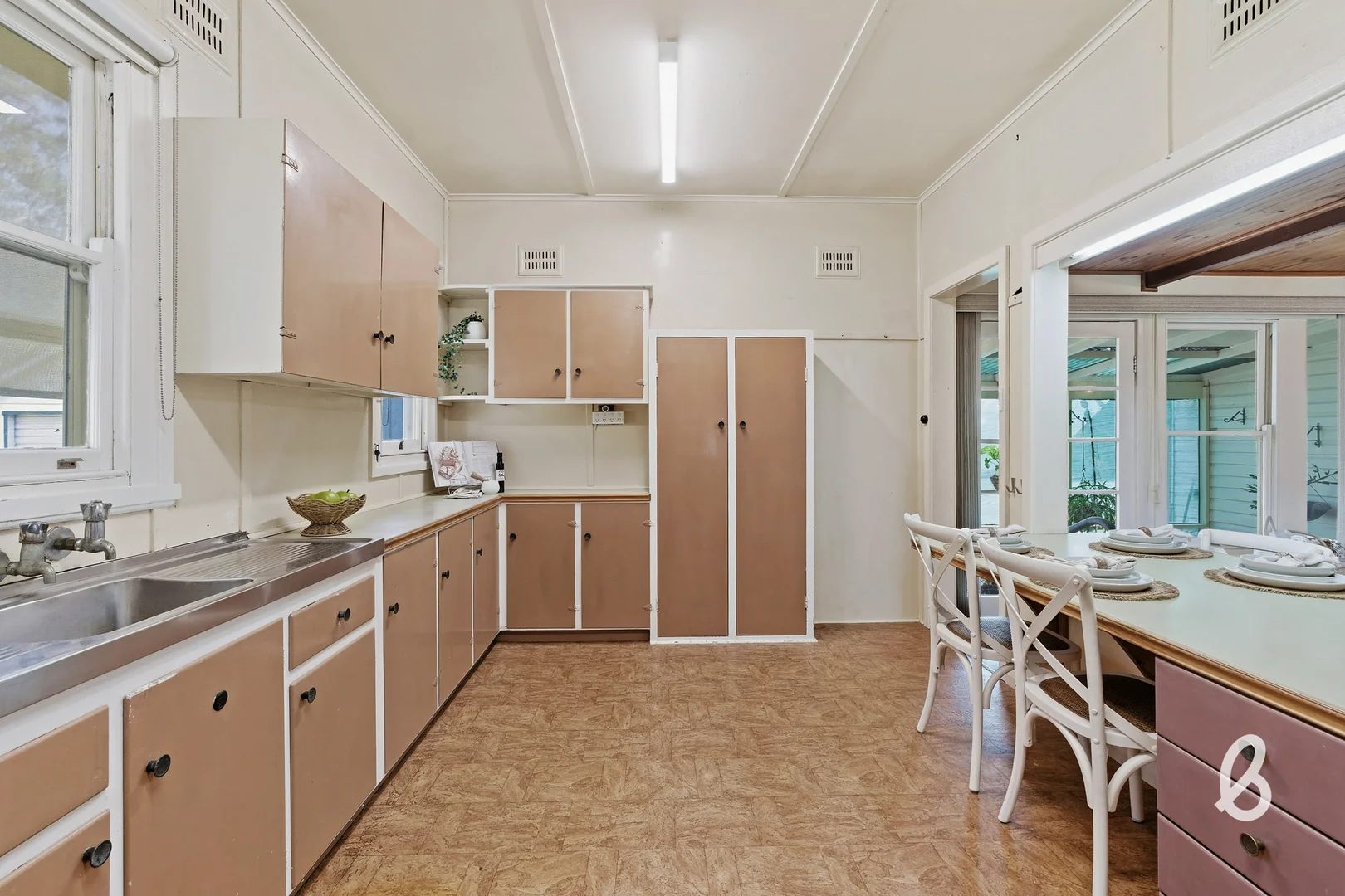 Additional image 18 of 311 Gresford Road, Singleton NSW 2330