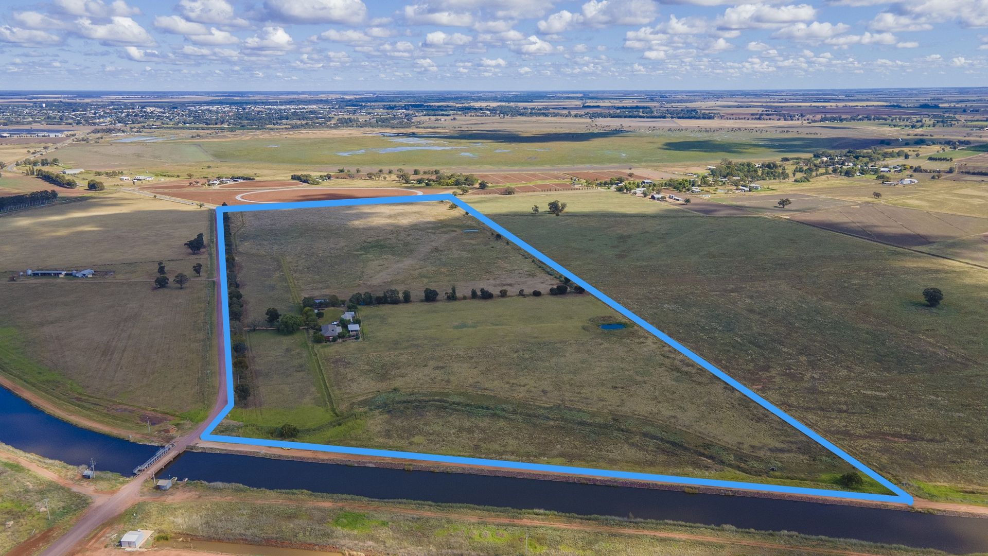 63 McCraken Rd.,, Leeton NSW 2705, Image 1