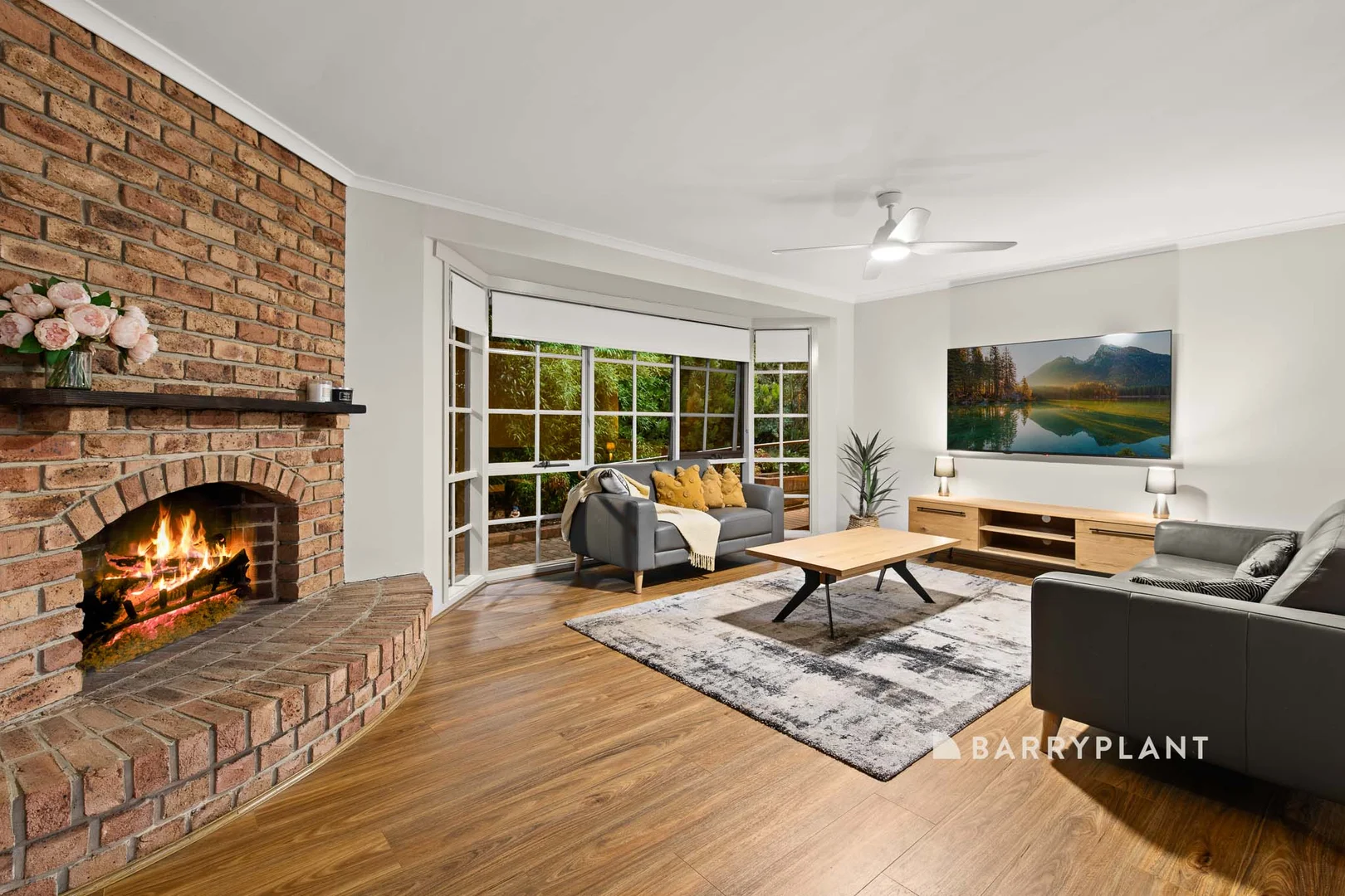 Additional image 11 of 14 Toorongo Court, Warragul VIC 3820