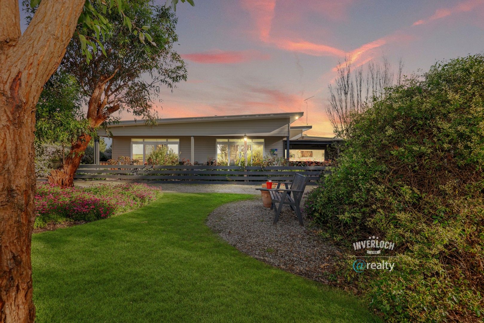 155 West Creek Road, West Creek VIC 3992, Image 0