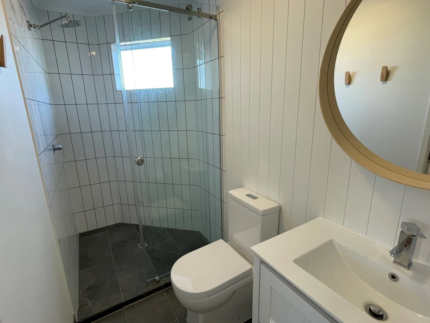 Additional image 9 of 1/105 Raleigh Road, Maribyrnong VIC 3032