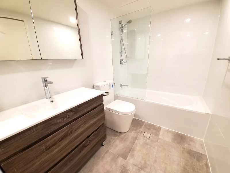 Additional image 3 of 12502/177-219 Mitchell Road, Erskineville NSW 2043