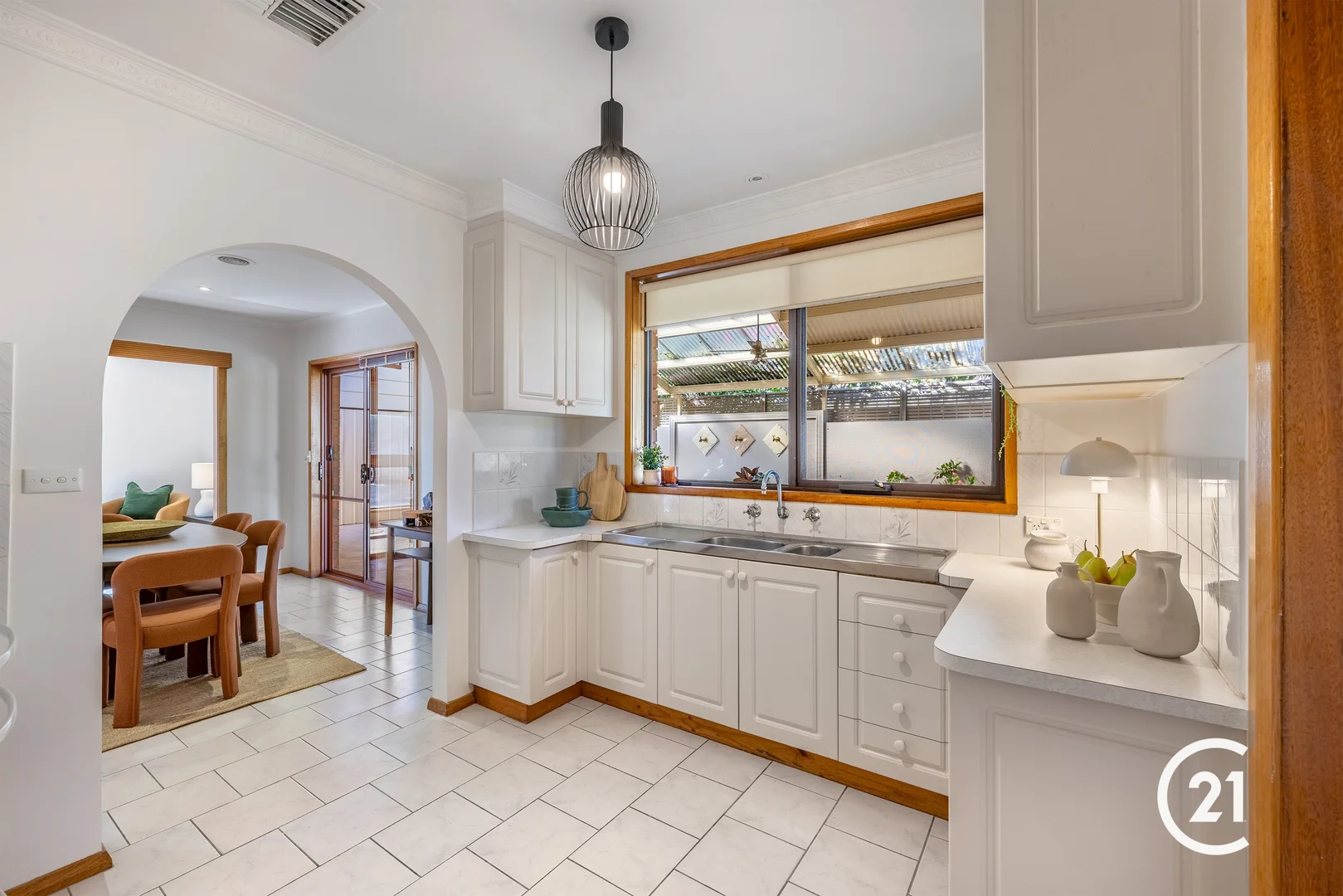 Additional image 5 of 63 Shackell Street, Echuca VIC 3564