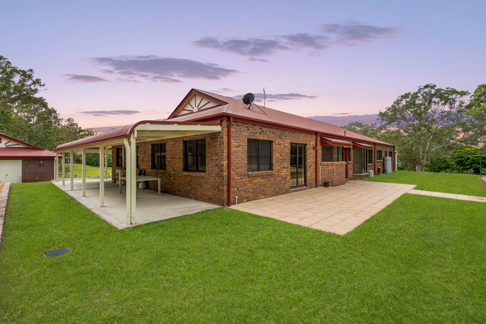 Additional image 32 of 10-12 Quinn Court, Ormeau QLD 4208