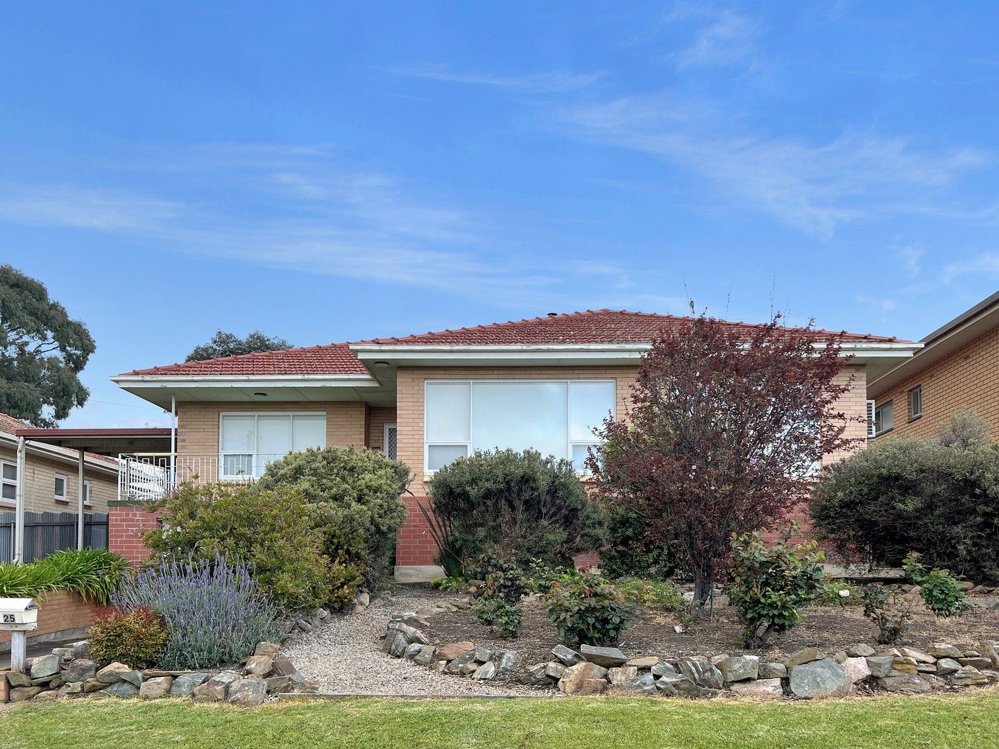 4 bedrooms House in 25 Alexander Crescent PORT LINCOLN SA, 5606