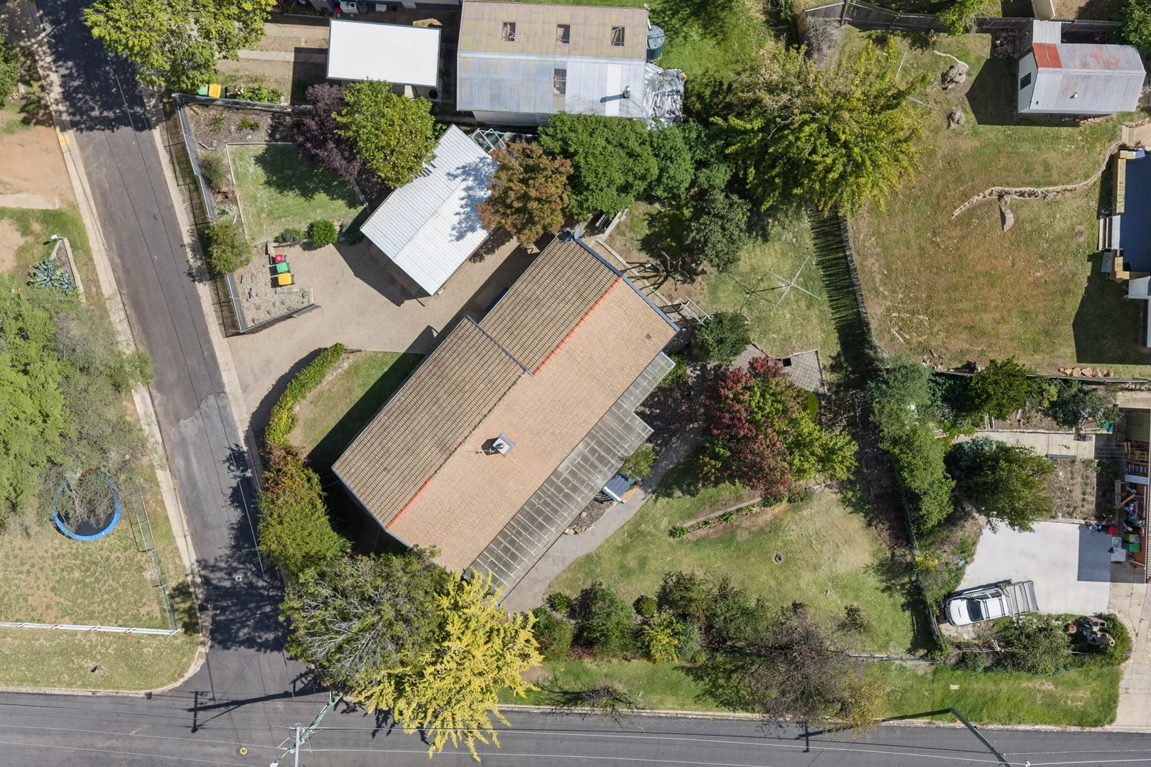 Additional image 28 of 53 Orana Ave, Cooma NSW 2630