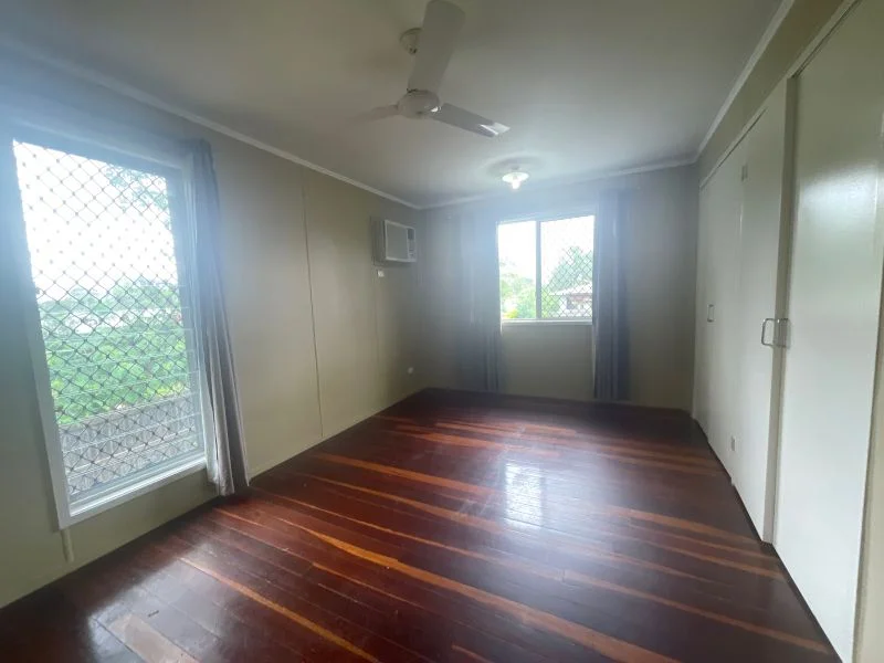 Additional image 8 of 9 Shannon Crescent, Dysart QLD 4745