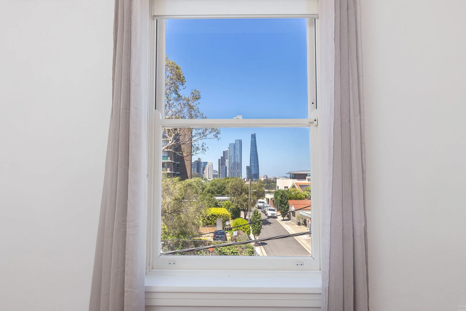 Additional image 5 of 8/14 East Crescent Street, McMahons Point NSW 2060