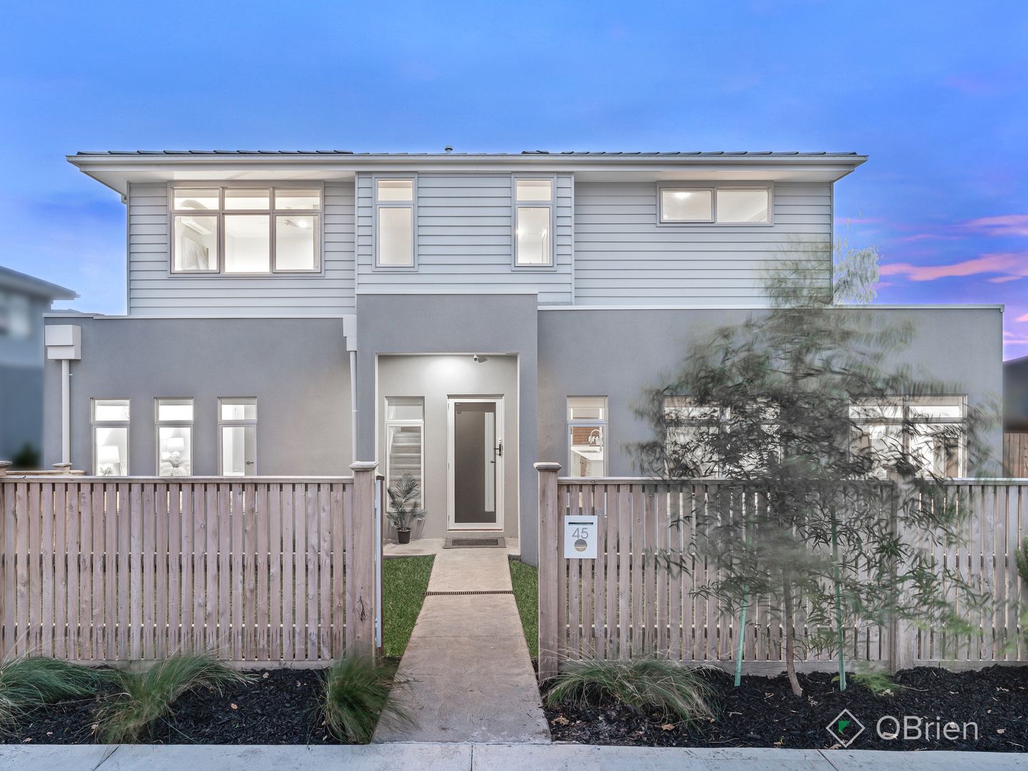 45 Brunnings Road, Carrum Downs VIC 3201, Image 2