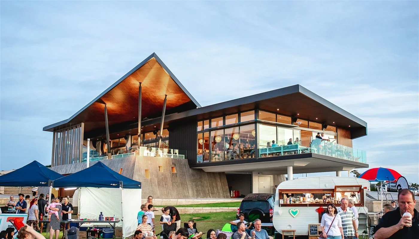 Additional image 4 of LOT TBA EDEN BEACH ESTATE, Jindalee WA 6036