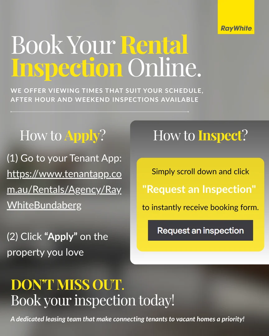 Additional image 14 of 16 Fleming Street, Norville QLD 4670