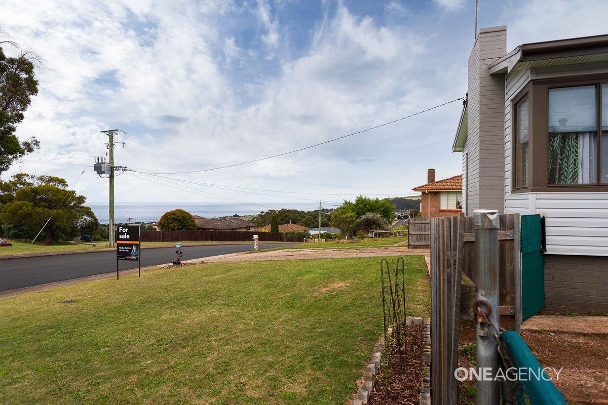 106 Pelissier Street, Somerset TAS 7322, Image 1