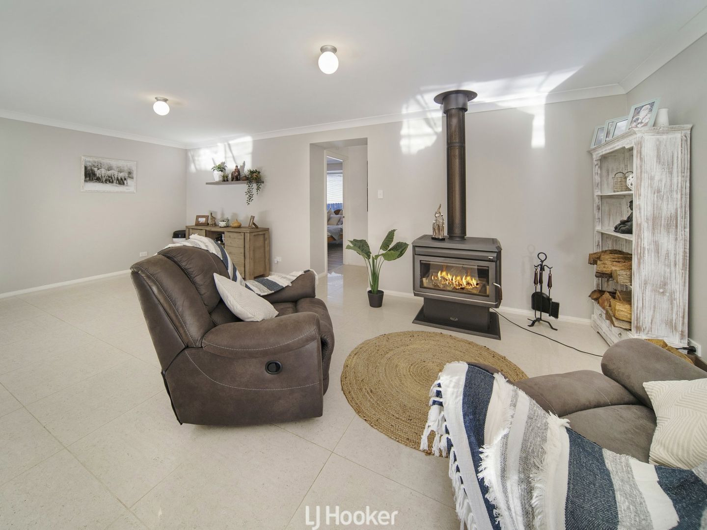 17 McGowen Street, Old Erowal Bay NSW 2540, Image 2