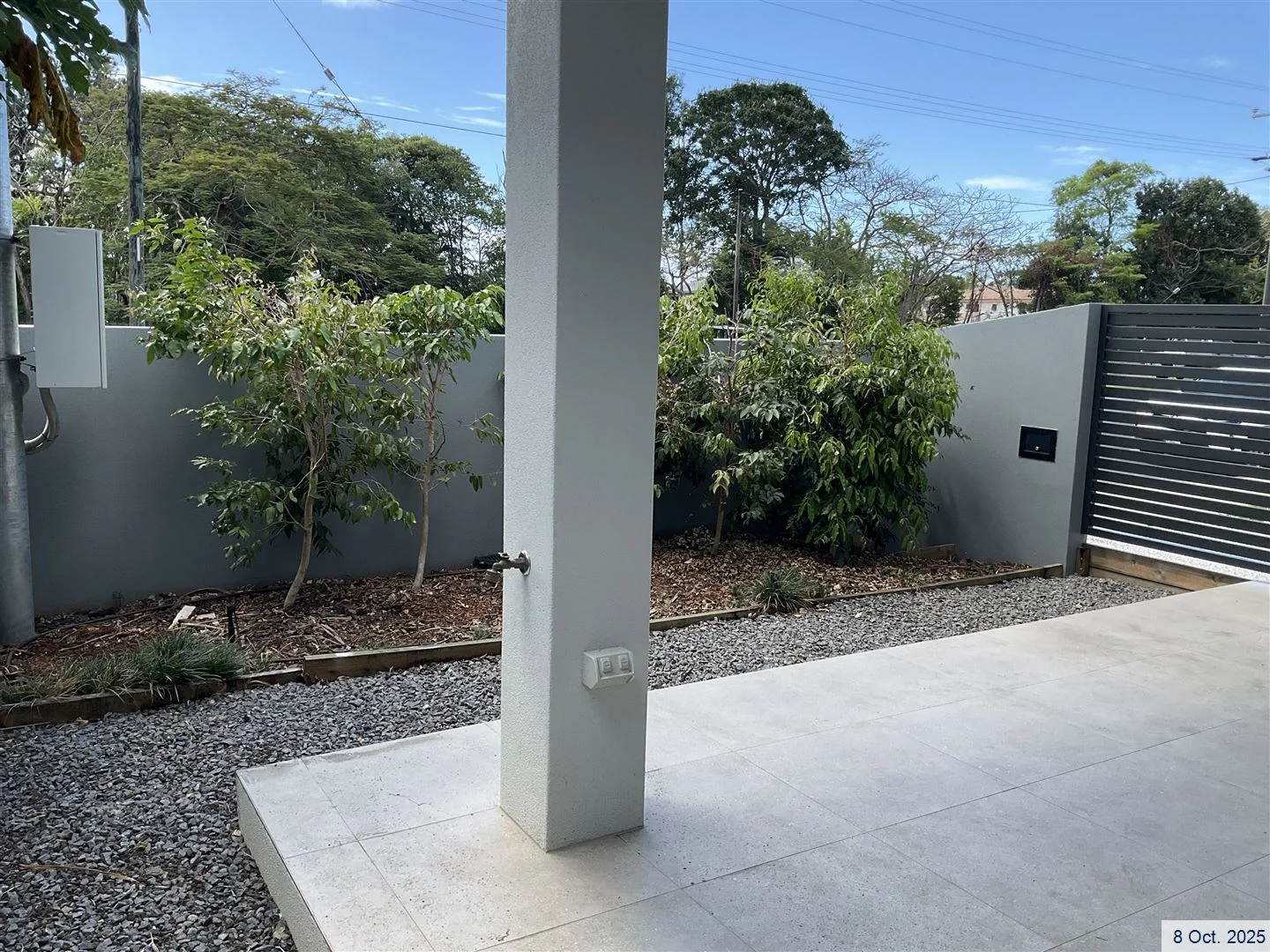 Image 21