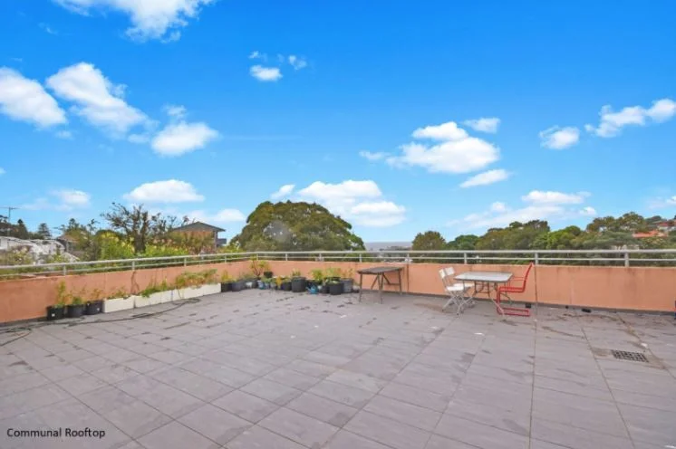 Additional image 8 of 102/7 Wills Avenue, Bronte NSW 2024