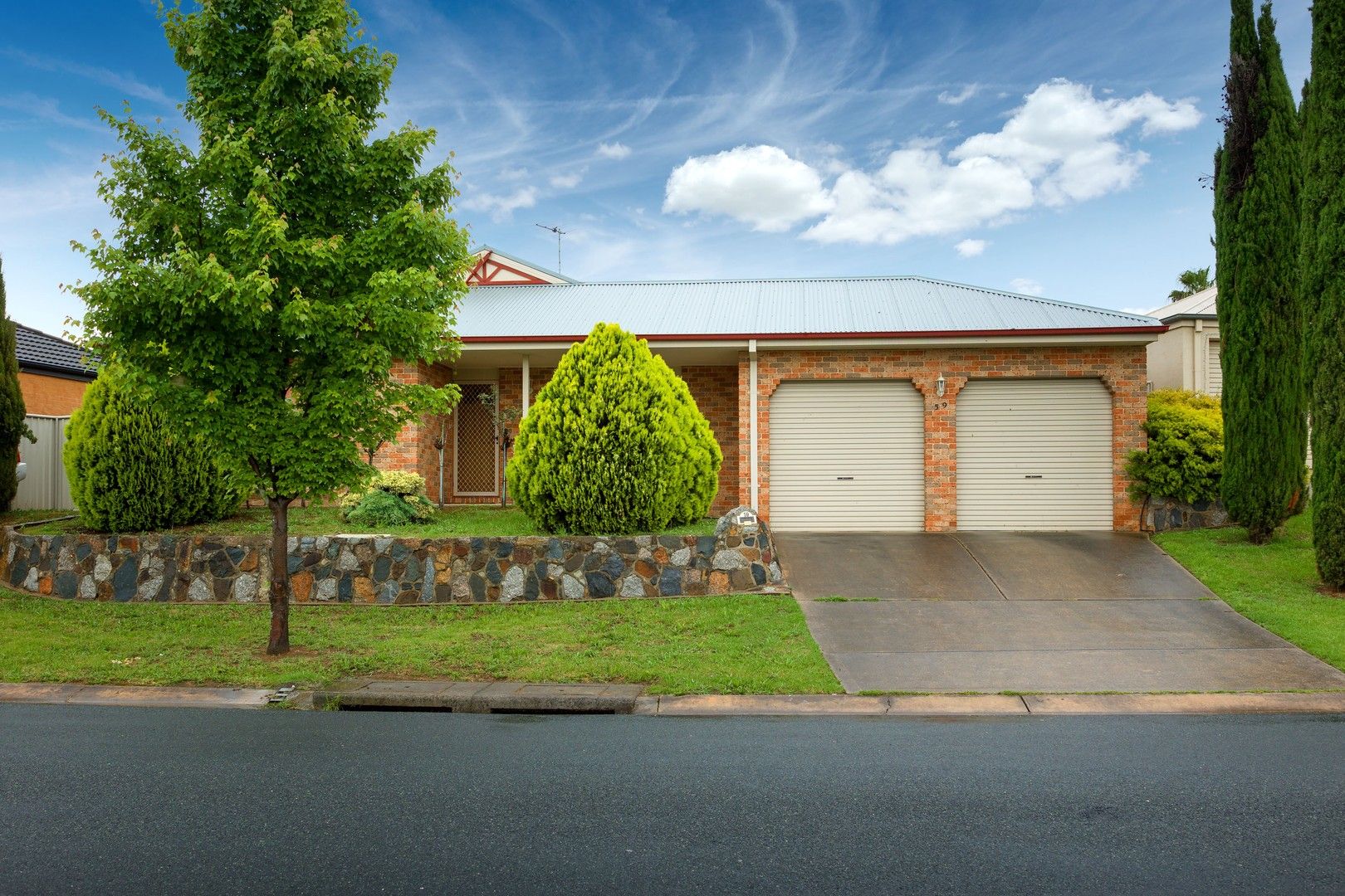 59 Nightingale Avenue, Wodonga VIC 3690, Image 0