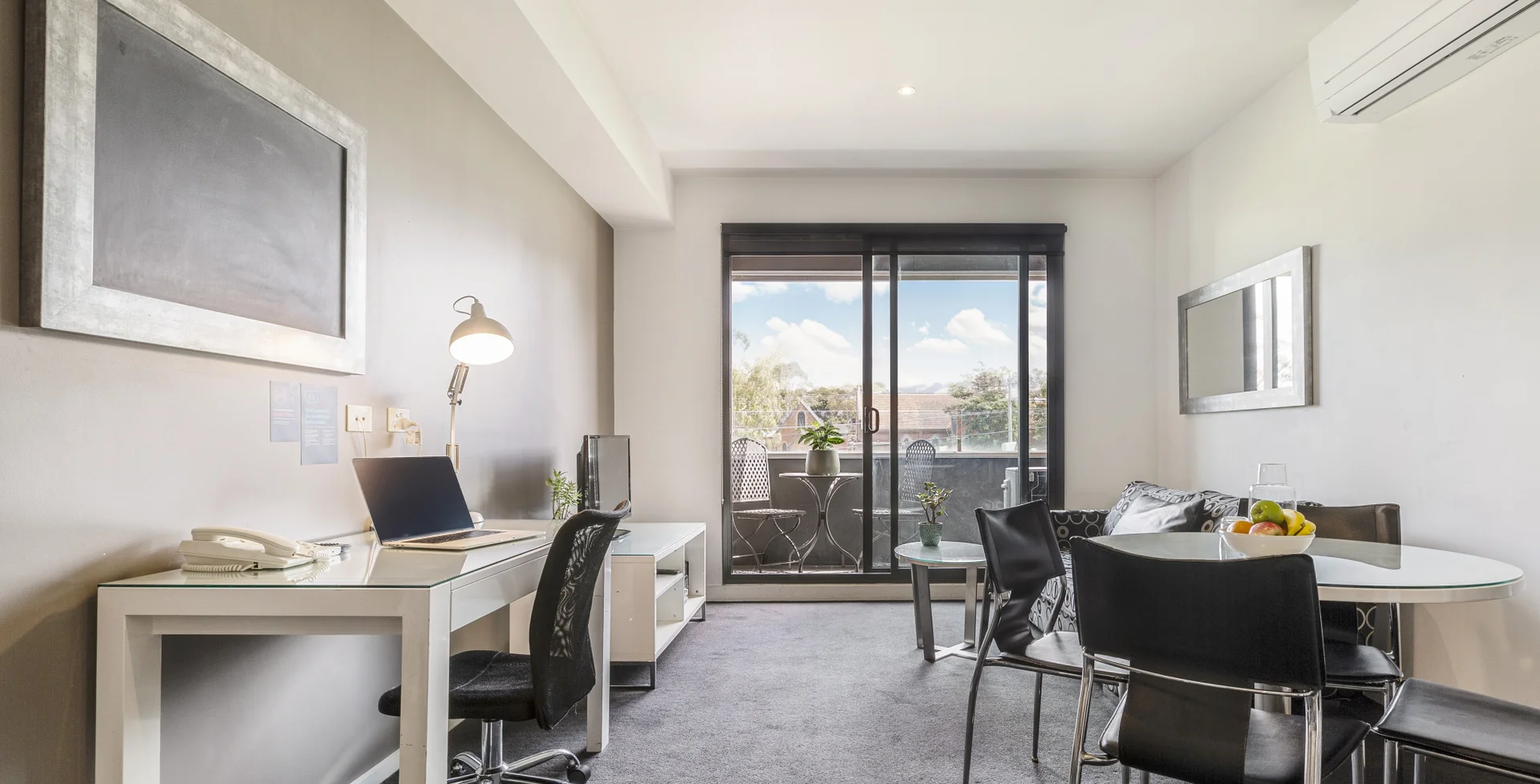 Additional image 7 of 117/1384 Dandenong Road, Hughesdale VIC 3166