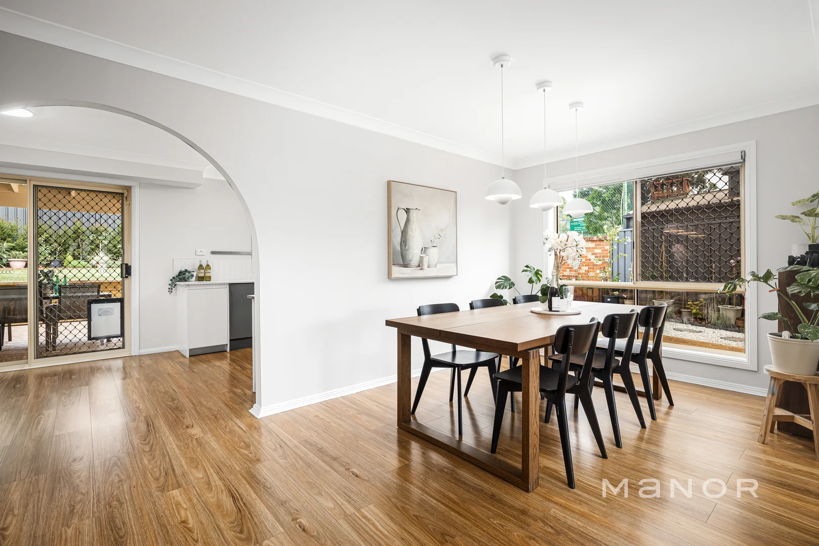 Additional image 4 of 39B Kimberley Court, Bella Vista NSW 2153