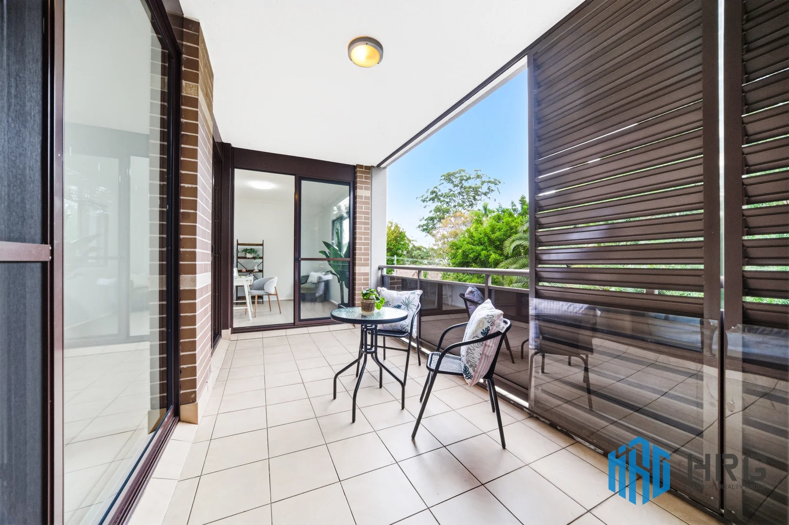 Additional image 8 of 26/1155-1159 Pacific Highway, Pymble NSW 2073
