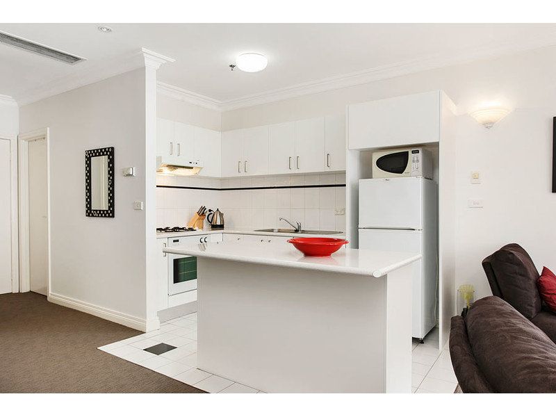 701/390 Little Collins Street, Melbourne VIC 3000, Image 1