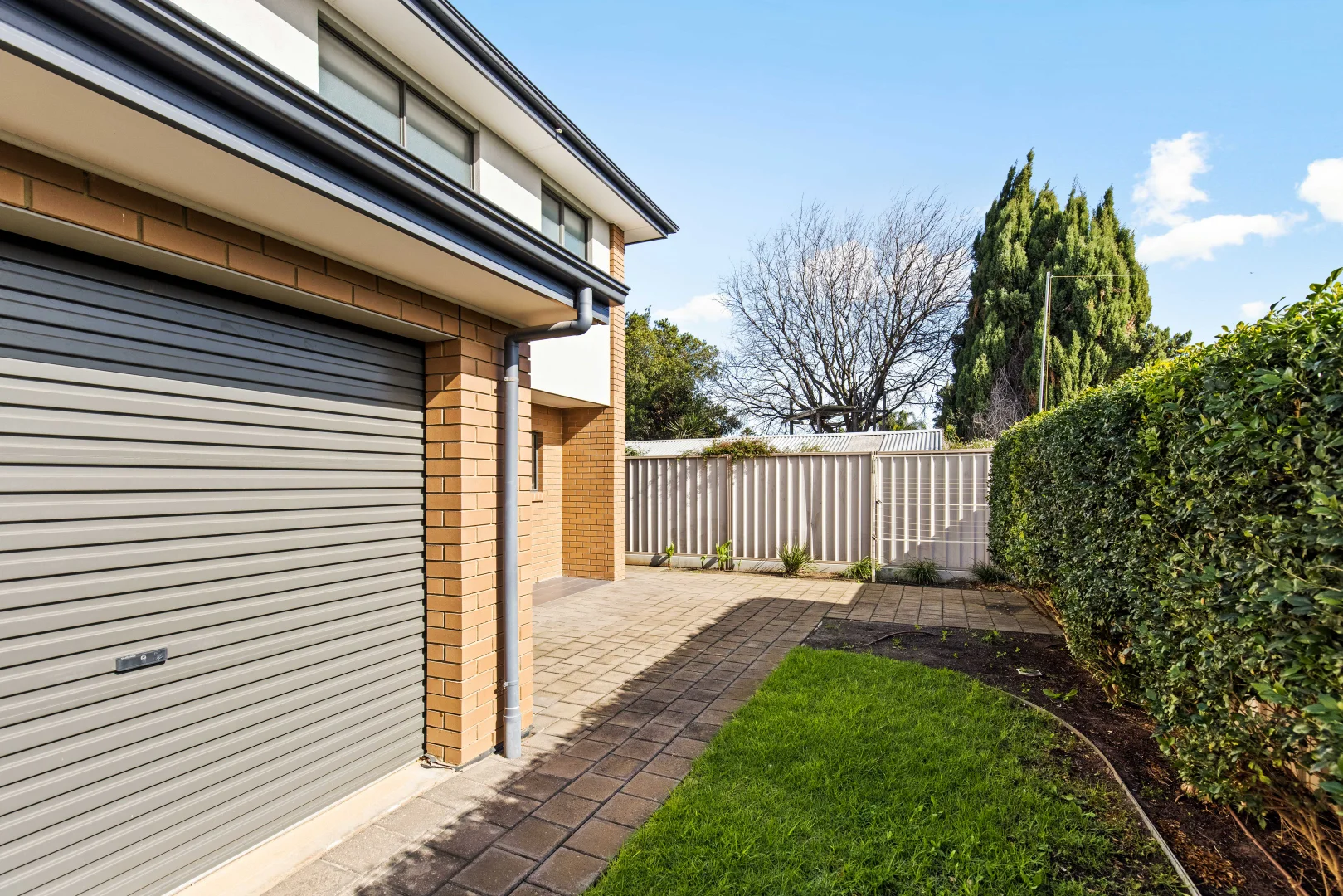 Additional image 15 of 13A Greenglade Drive, Mitchell Park SA 5043