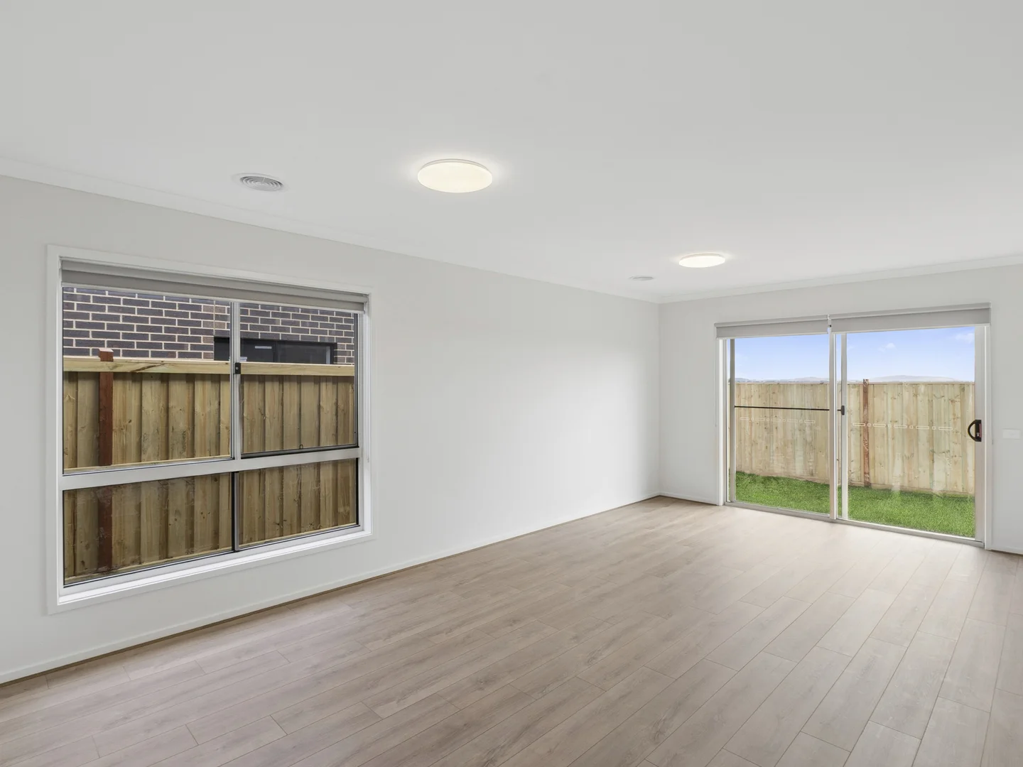 Additional image 5 of 19 Sheoak Court, Colac VIC 3250