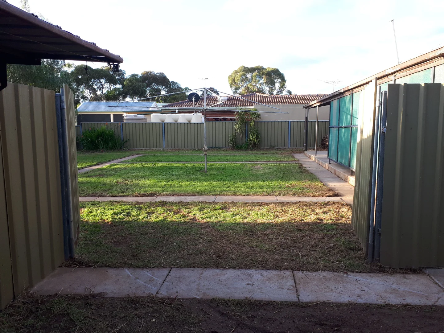 Additional image 20 of Salisbury SA 5108