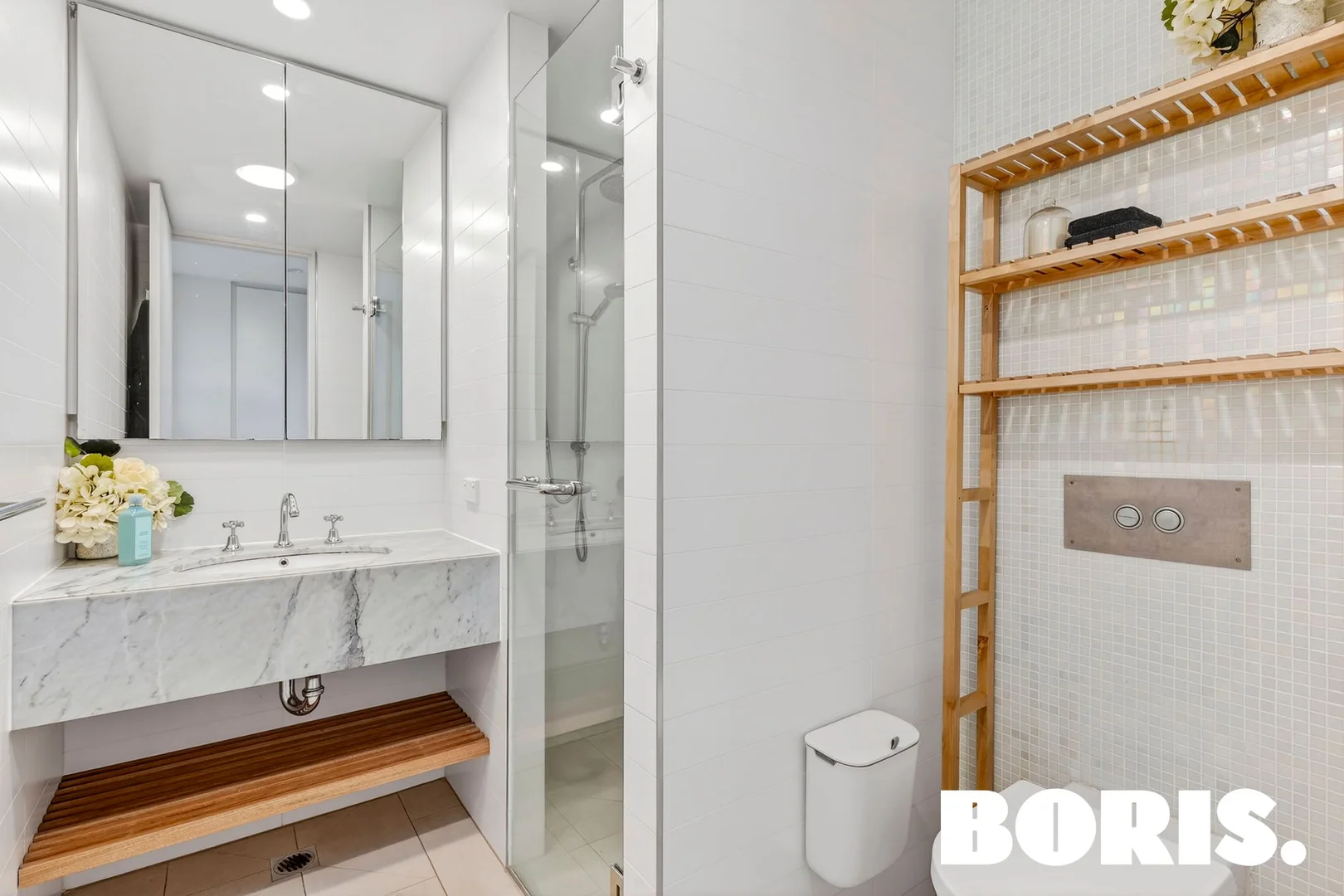 Additional image 7 of 14/7 Sydney Avenue, Barton ACT 2600