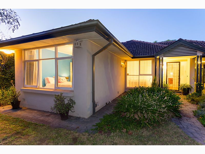 29 Knightsbridge Road, Leabrook SA 5068, Image 0