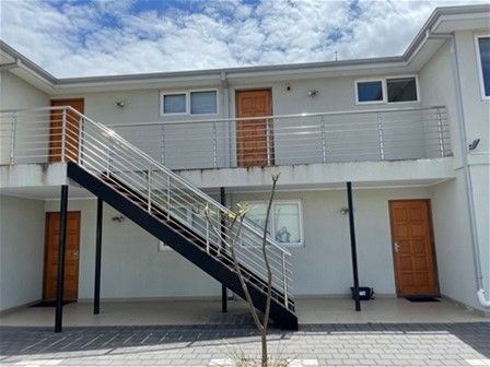 2 bedrooms Apartment / Unit / Flat in  GOSNELLS WA, 6110